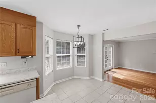 5226 Rockwood Rd, Charlotte, NC 28216 - Photo 23