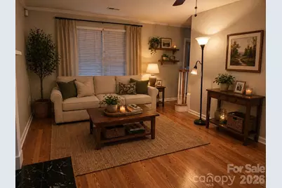 5226 Rockwood Road, Charlotte, NC 28216 - Photo 9