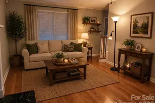 5226 Rockwood Rd, Charlotte, NC 28216 - Photo 9