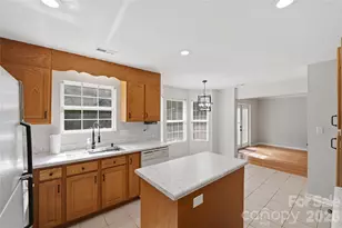 5226 Rockwood Rd, Charlotte, NC 28216 - Photo 21