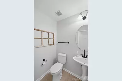 5226 Rockwood Road, Charlotte, NC 28216 - Photo 25