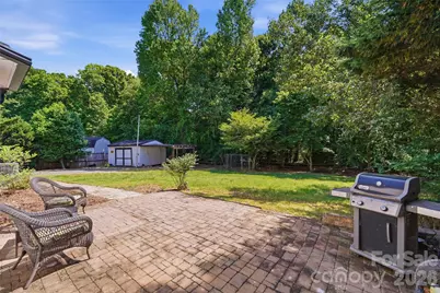 5226 Rockwood Road, Charlotte, NC 28216 - Photo 43