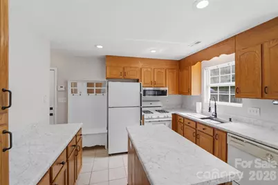 5226 Rockwood Road, Charlotte, NC 28216 - Photo 19