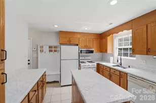 5226 Rockwood Rd, Charlotte, NC 28216 - Photo 19