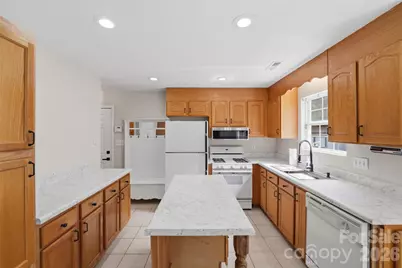 5226 Rockwood Road, Charlotte, NC 28216 - Photo 17