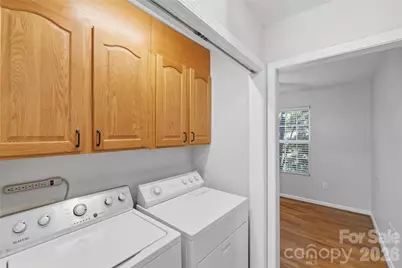 5226 Rockwood Road, Charlotte, NC 28216 - Photo 29
