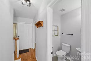 5226 Rockwood Rd, Charlotte, NC 28216 - Photo 23