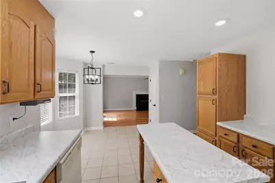 5226 Rockwood Road, Charlotte, NC 28216 - Photo 21
