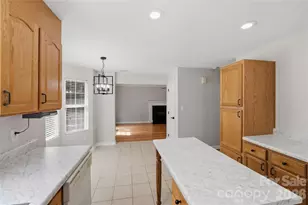 5226 Rockwood Rd, Charlotte, NC 28216 - Photo 21