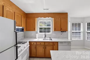 5226 Rockwood Rd, Charlotte, NC 28216 - Photo 19