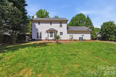 5226 Rockwood Road, Charlotte, NC 28216 - Photo 45