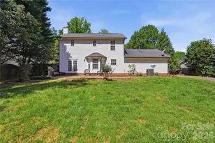 5226 Rockwood Rd, Charlotte, NC 28216 - Photo 45