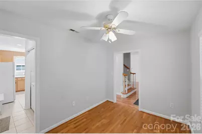 5226 Rockwood Road, Charlotte, NC 28216 - Photo 27