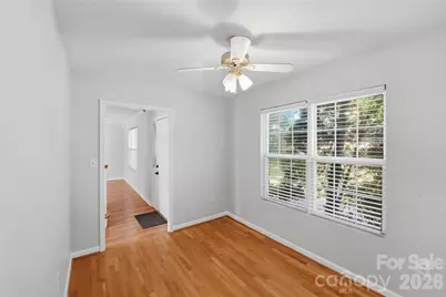 5226 Rockwood Road, Charlotte, NC 28216 - Photo 27