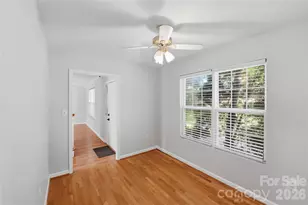 5226 Rockwood Rd, Charlotte, NC 28216 - Photo 27