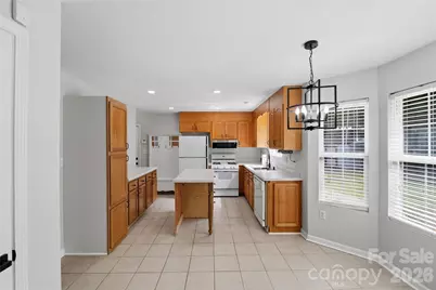 5226 Rockwood Road, Charlotte, NC 28216 - Photo 15