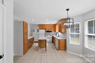 5226 Rockwood Rd, Charlotte, NC 28216 - Photo 15