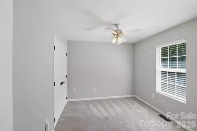 5226 Rockwood Road, Charlotte, NC 28216 - Photo 39