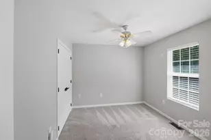 5226 Rockwood Rd, Charlotte, NC 28216 - Photo 39