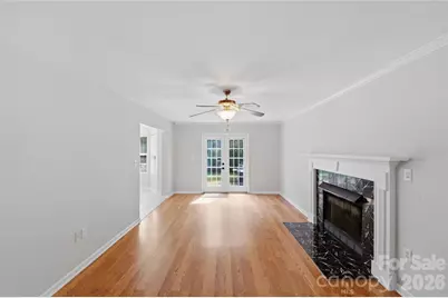 5226 Rockwood Road, Charlotte, NC 28216 - Photo 7