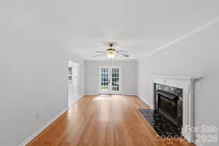 5226 Rockwood Rd, Charlotte, NC 28216 - Photo 7