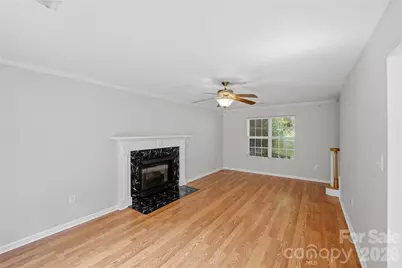 5226 Rockwood Road, Charlotte, NC 28216 - Photo 11