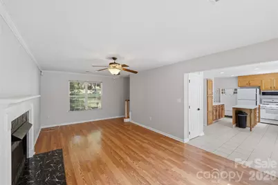 5226 Rockwood Road, Charlotte, NC 28216 - Photo 13
