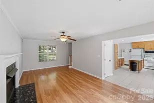 5226 Rockwood Rd, Charlotte, NC 28216 - Photo 13