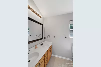 5226 Rockwood Road, Charlotte, NC 28216 - Photo 37