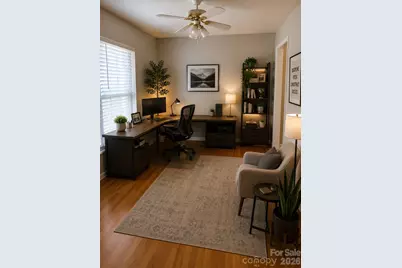 5226 Rockwood Road, Charlotte, NC 28216 - Photo 29