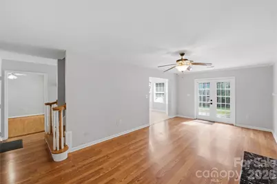 5226 Rockwood Road, Charlotte, NC 28216 - Photo 9