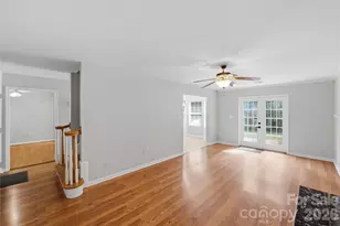 5226 Rockwood Rd, Charlotte, NC 28216 - Photo 9