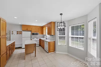 5226 Rockwood Road, Charlotte, NC 28216 - Photo 15