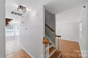 5226 Rockwood Rd, Charlotte, NC 28216 - Photo 25