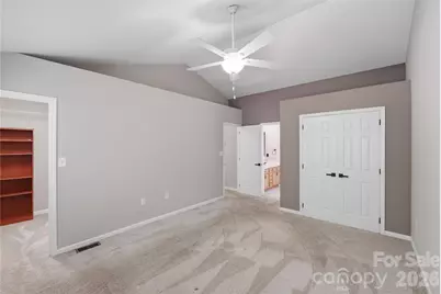 5226 Rockwood Road, Charlotte, NC 28216 - Photo 33