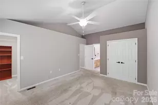5226 Rockwood Rd, Charlotte, NC 28216 - Photo 33
