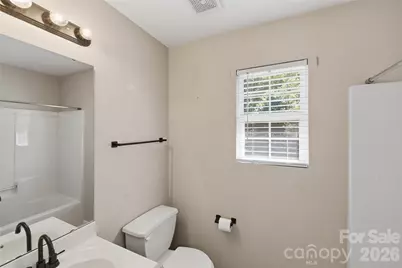 5226 Rockwood Road, Charlotte, NC 28216 - Photo 41