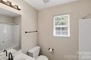 5226 Rockwood Rd, Charlotte, NC 28216 - Photo 41