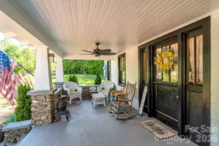 2355 Soco Rd, Maggie Valley, NC 28751 - Photo 5