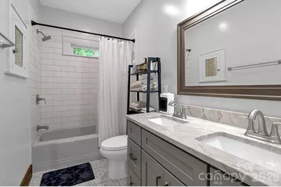2355 Soco Road, Maggie Valley, NC 28751 - Photo 17