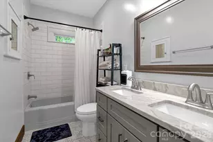 2355 Soco Rd, Maggie Valley, NC 28751 - Photo 17