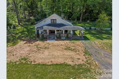 2355 Soco Road, Maggie Valley, NC 28751 - Photo 23