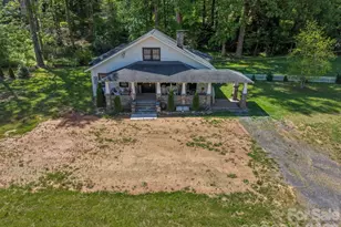 2355 Soco Rd, Maggie Valley, NC 28751 - Photo 23