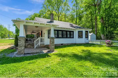2355 Soco Road, Maggie Valley, NC 28751 - Photo 3