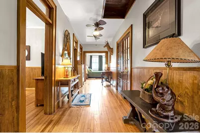 2355 Soco Road, Maggie Valley, NC 28751 - Photo 11