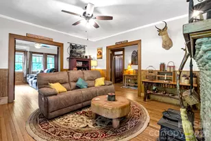 2355 Soco Rd, Maggie Valley, NC 28751 - Photo 7