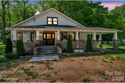 2355 Soco Road, Maggie Valley, NC 28751 - Photo 29