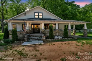 2355 Soco Rd, Maggie Valley, NC 28751 - Photo 29