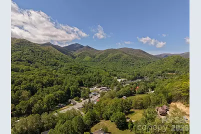 2355 Soco Road, Maggie Valley, NC 28751 - Photo 25