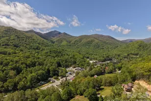 2355 Soco Rd, Maggie Valley, NC 28751 - Photo 25